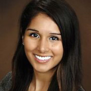 Asmi Sanghvi, DO