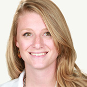 Jennifer Seyffert, DO
