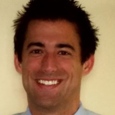 Nathan Bibliowicz, DO