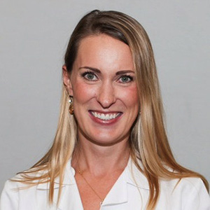 Kristen Schmits, MD