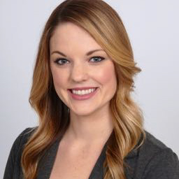 Rebecca Thornhill