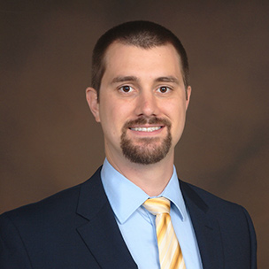Jason Mammino