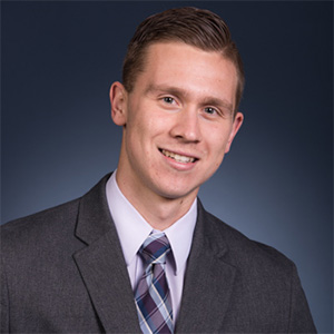 Michael Foss, DO