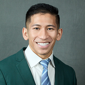 Jay Nguyen Headshot