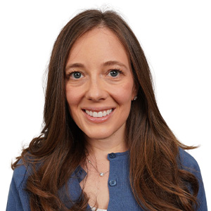 Hannah Kopelman Headshot v3