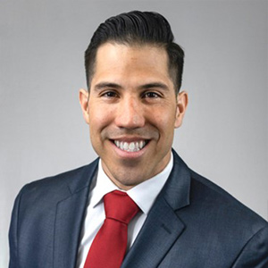 Nathaniel Marroquin Headshot
